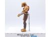 Archer Gorgonite PROTOTYPE TEST SHOT Small Soldiers 1998 Hasbro 8" Action Figure