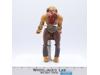 Archer Gorgonite PROTOTYPE TEST SHOT Small Soldiers 1998 Hasbro 8" Action Figure