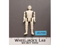 Talon Steel Monsters HARDCOPY PROTOTYPE 1986 Tonka Employee Owned