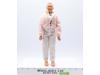 Arnold Palmer PROTOTYPE Staring Lineup Golf Legend PGA 1998 Hasbro 12" Figure