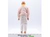 Arnold Palmer PROTOTYPE Staring Lineup Golf Legend PGA 1998 Hasbro 12" Figure