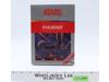 Phoenix Atari 2600 1982 NEW SEALED Video Game Cartridge