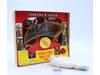 Starsky & Hutch NEW Official Police Target Range Game Spelling-Goldberg *WORKS*