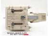 Imperial Shuttle 100% Complete ROTJ Star Wars 1984 Kenner Vintage Vehicle
