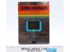 Star Voyager Atari 2600 1982 Imagic NEW SEALED Video Game Cartridge