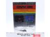 Cosmic Ark Atari 2600 1982 Imagic NEW SEALED Video Game Cartridge