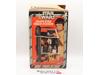Death Star Space Station EMPTY BOX ONLY Star Wars 1977 Kenner Vintage Playset