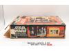 Death Star Space Station EMPTY BOX ONLY Star Wars 1977 Kenner Vintage Playset