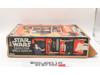 Death Star Space Station EMPTY BOX ONLY Star Wars 1977 Kenner Vintage Playset