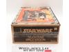 Death Star Space Station EMPTY BOX ONLY Star Wars 1977 Kenner Vintage Playset