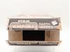 Darth Vader's Star Destroyer W/ Box Star Wars 1981 Kenner Action Figure Playset