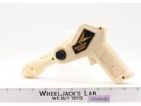 Astro Beam Space Ray Gun Laser Pistol 1970s Vintage