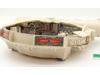 Millennium Falcon WORKS 100% Complete W/Box Star Wars 1979 Kenner Vehicle