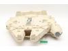Millennium Falcon WORKS 100% Complete W/Box Star Wars 1979 Kenner Vehicle
