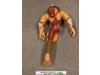 Jumbo Giant Archer Commando Elite TEST SHOT PROTOTYPE Vinyl Small Soldiers 30"