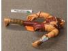 Jumbo Giant Archer Commando Elite TEST SHOT PROTOTYPE Vinyl Small Soldiers 30"