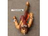 Jumbo Giant Archer Commando Elite TEST SHOT PROTOTYPE Vinyl Small Soldiers 30"