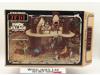 Endor Ewok Village 100% Complete W/Box Star Wars 1983 Kenner Vintage Playset