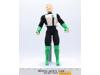 Green Lantern Kyle Rayner PROTOTYPE Justice League JLA 1998 Kenner/Hasbro 12"