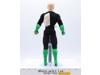 Green Lantern Kyle Rayner PROTOTYPE Justice League JLA 1998 Kenner/Hasbro 12"