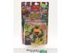 Pizza Tossin' Mike Teenage Mutant Ninja Turtles TMNT Playmates Figure NEW SEALED