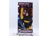 Nightwing & Batgirl Ryan Sook DC Collectibles Designer Series Statue NEW MIB