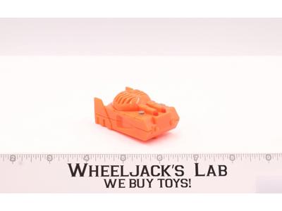 G2 Starscream Sound Light Energy Unit Box Vintage Transformers Accessory