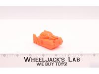 G2 Starscream Sound Light Energy Unit Box Vintage Transformers Accessory