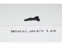 Defensor First Aid Hand Gun Laser 1986 Vintage G1 Transformers Action Figure