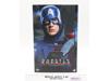 MMS563 Captain America 2012 Ver. Endgame Marvel Hot Toys 1:6 Figure NEW SEALED