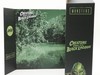 Creature From The Black Lagoon Universal Monsters 2021 Mondo 1:6 Scale NEW MIB