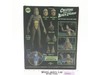 Creature From The Black Lagoon Universal Monsters 2021 Mondo 1:6 Scale NEW MIB