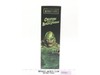 Creature From The Black Lagoon Universal Monsters 2021 Mondo 1:6 Scale NEW MIB