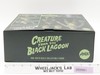 Creature From The Black Lagoon Universal Monsters 2021 Mondo 1:6 Scale NEW MIB