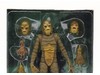 Creature From The Black Lagoon Universal Monsters 2021 Mondo 1:6 Scale NEW MIB