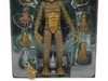 Creature From The Black Lagoon Universal Monsters 2021 Mondo 1:6 Scale NEW MIB