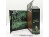 Creature From The Black Lagoon Universal Monsters 2021 Mondo 1:6 Scale NEW MIB