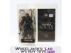 Agonistes I Tortured Souls 2001 McFarlane Action Figure NEW SEALED