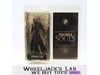 The Scythe-Meister II Tortured Souls 2001 McFarlane Action Figure NEW SEALED