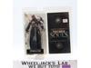 Venal Anatomica V Tortured Souls 2001 McFarlane Action Figure NEW SEALED
