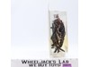 Talisac IV Tortured Souls 2001 McFarlane Action Figure NEW SEALED