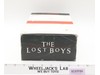 David The Lost Boys 2024 Sideshow Collectibles Action Figure 1:6 Scale NEW MIB