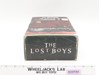 David The Lost Boys 2024 Sideshow Collectibles Action Figure 1:6 Scale NEW MIB