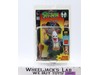 Clown + Comic Book Spawn 1994 Todd Toys Action Figure NEW SEALED