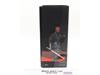MMS749 Darth Maul With Sith Speeder Star Wars 2024 Hot Toys 1:6 Scale NEW MIB