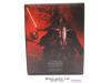 MMS749 Darth Maul With Sith Speeder Star Wars 2024 Hot Toys 1:6 Scale NEW MIB