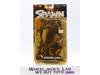 Malebolgia Spawn Classic 1997 McFarlane Action Figure NEW SEALED