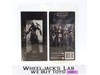 Venal Anatomica V Tortured Souls 2001 McFarlane Action Figure NEW SEALED