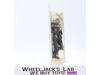 Agonistes I Tortured Souls 2001 McFarlane Action Figure NEW SEALED