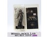 Lucidique III Tortured Souls 2001 McFarlane Action Figure NEW SEALED